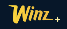 Winz